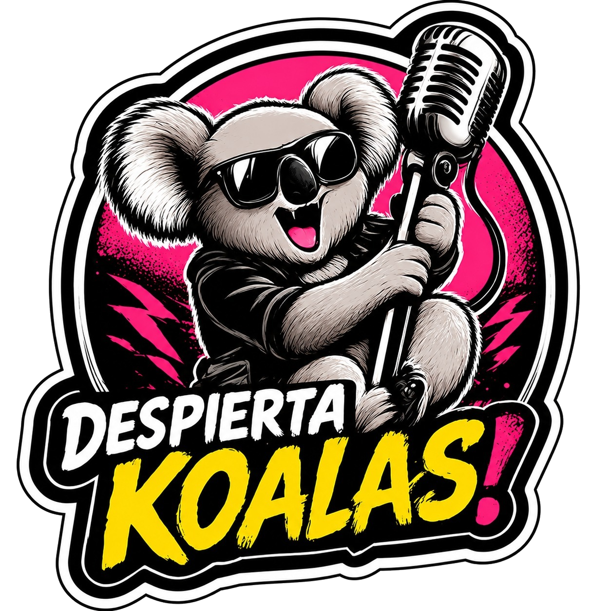 Apoyo 22